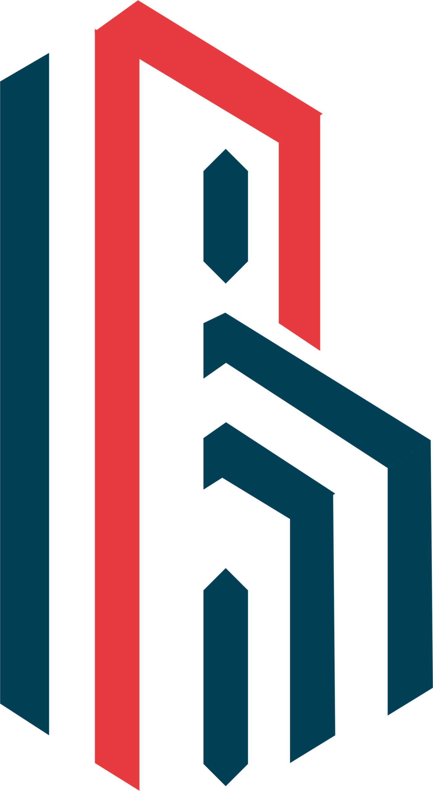 Bidyarthi Group of Companies