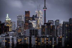 Construction Quality Checklist for Buyers