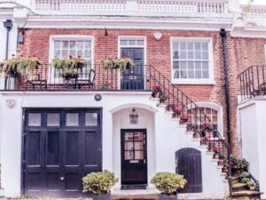 Green Building Certifications Explained