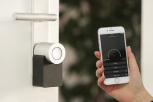 Smart Home Technology: Worth the Investment?