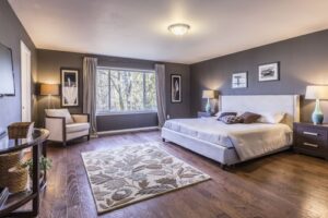 Minimalism in Indian Homes: A Practical Take